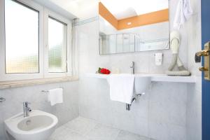 Hotel & SPA Riviera Castelsardo img106