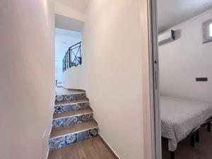 Sea View & City Center - in the heart of Agrigento