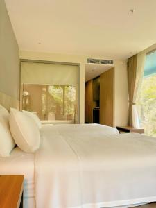 Chốn Mộc - Cát Bà Resort