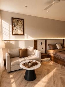 AMA Residences