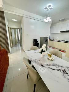 Naji Homes at New Rise Gardens