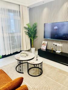 Naji Homes at New Rise Gardens