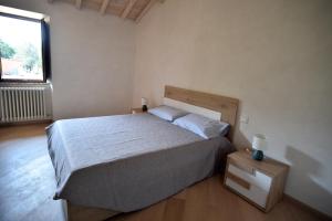 Agriturismo Borgo Pieve Petroia