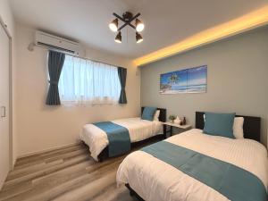 Value Residence Hotel下里
