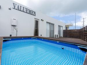 Value Residence Hotel下里