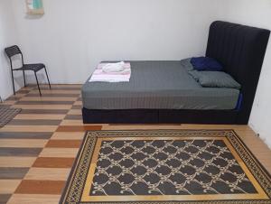 Guest House 2