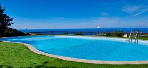 Villa Roberta With Big Private Pool img23