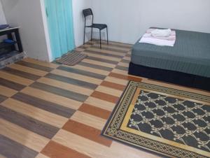 Guest House 2