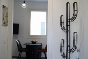 GuestHost - Cozy Apartment Pigneto Metro C
