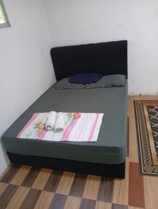 Guest House 2