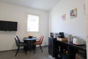 GuestHost - Cozy Apartment Pigneto Metro C