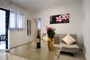 Villa Nena - apartment 3