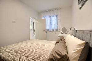 Villa Nena - apartment 3