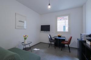 GuestHost - Cozy Apartment Pigneto Metro C
