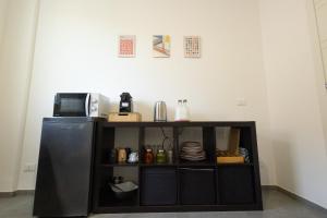 GuestHost - Cozy Apartment Pigneto Metro C