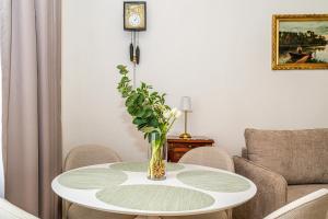 Apartament Flow Tatry