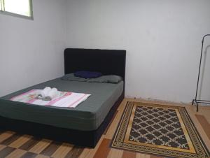 Guest House 2