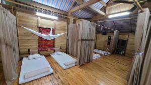 Homestay Xuân Sơn 2
