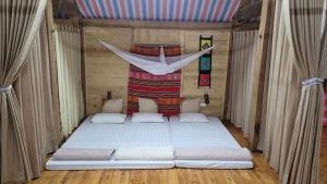 Homestay Xuân Sơn 2