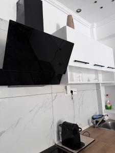 Casa Luna Luxury Apartment