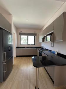 KalebaTrust Apartments