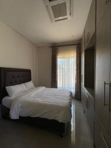 KalebaTrust Apartments