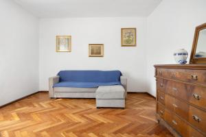 Appartamento Conci
