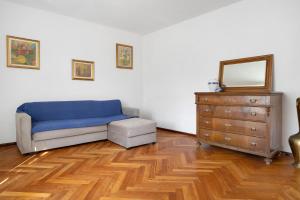 Appartamento Conci