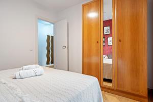 Dorada Apartment Platja