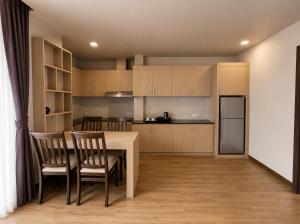 Norodom Clover Hotel