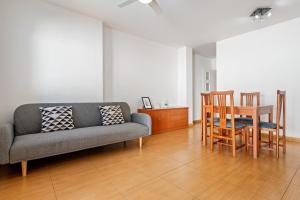 Dorada Apartment Platja