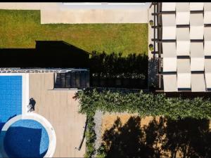Villa Emily Rethymno