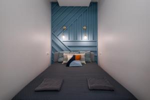 Tiny Cottage - Cozy, New, AC