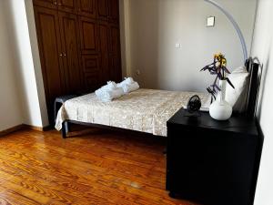 Suite XXL for 8 City Center