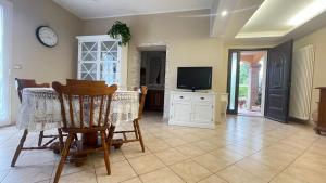Casa Antonella b&b