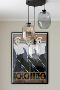 West Park Stylish Apartment near the Beach by Noclegi Renters