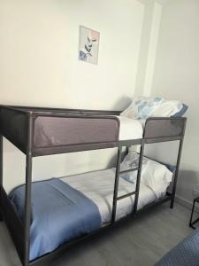 AMAC Family Suites
