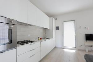 GuestHost - Florence Modern & Quiet Nest