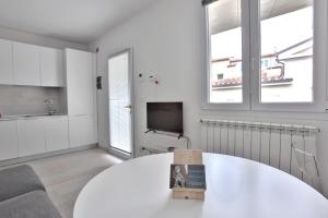GuestHost - Florence Modern & Quiet Nest