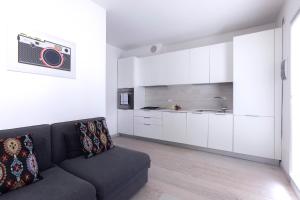 GuestHost - Florence Modern & Quiet Nest