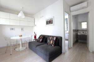 GuestHost - Florence Modern & Quiet Nest