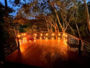 Villa Rock Stop Falls Gigiri