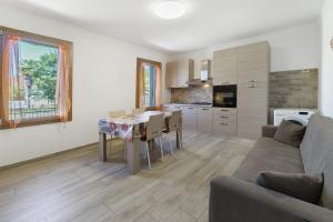 Al Villino Verde - Appartamento