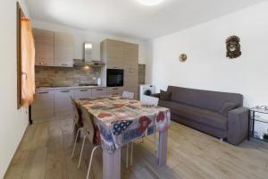 Al Villino Verde - Appartamento