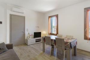 Al Villino Verde - Appartamento