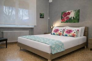 B&B Residence Armonia Sulmona
