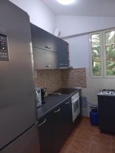 Nice apartment near beach, Golem