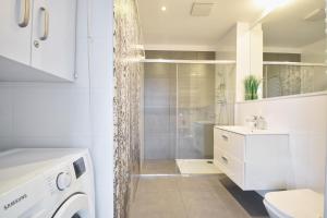 RentPlanet - Apartament Wschodnia z tarasem