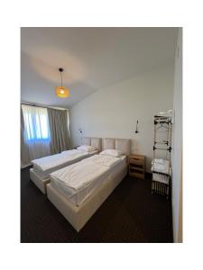 Chubini Winery & Cabins