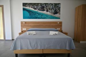Residenza Re Del Mare img34